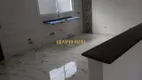 Foto 3 de Sobrado com 2 Quartos à venda, 65m² em Residencial Jasmim, Itaquaquecetuba