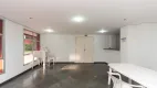 Foto 18 de Apartamento com 2 Quartos à venda, 66m² em Parada Inglesa, São Paulo