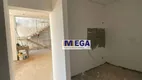 Foto 16 de Casa de Condomínio com 4 Quartos à venda, 298m² em Jardim Nova Suíça, Valinhos