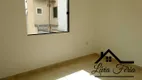 Foto 5 de Casa com 3 Quartos à venda, 148m² em Alphaville, Campos dos Goytacazes