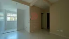 Foto 3 de Apartamento com 2 Quartos à venda, 38m² em Jardim Coimbra, São Paulo