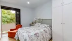Foto 18 de Casa com 4 Quartos à venda, 330m² em Bom Retiro, Curitiba