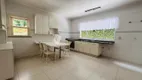 Foto 18 de Casa de Condomínio com 3 Quartos para venda ou aluguel, 450m² em Condomínio Millenium, Valinhos