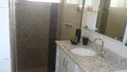 Foto 41 de Casa com 3 Quartos à venda, 97m² em Jardim Bela Vista, Rio das Ostras