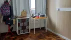 Foto 9 de Apartamento com 2 Quartos à venda, 62m² em Partenon, Porto Alegre