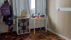 Foto 9 de Apartamento com 2 Quartos à venda, 64m² em Partenon, Porto Alegre