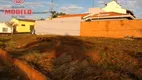 Foto 5 de Lote/Terreno à venda, 289m² em Residencial Portal da Água Branca, Piracicaba