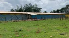 Foto 46 de Fazenda/Sítio com 3 Quartos à venda, 4600m² em Area Rural de Tatui, Tatuí