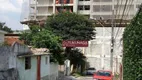 Foto 2 de Casa com 2 Quartos à venda, 208m² em Vila Camargos, Guarulhos