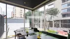 Foto 34 de Apartamento com 4 Quartos à venda, 231m² em Itaim Bibi, São Paulo