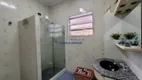 Foto 41 de Sobrado com 3 Quartos à venda, 235m² em Vila Belmiro, Santos