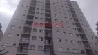 Foto 17 de Apartamento com 2 Quartos à venda, 48m² em Lauzane Paulista, São Paulo