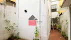 Foto 27 de Casa de Condomínio com 3 Quartos à venda, 130m² em Vila Mariana, São Paulo