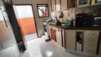 Foto 15 de Casa de Condomínio com 4 Quartos à venda, 150m² em Riviera Fluminense, Macaé