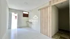Foto 7 de Casa com 5 Quartos para alugar, 257m² em Lagoa Nova, Natal