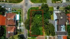 Foto 2 de Lote/Terreno à venda, 462m² em Mossunguê, Curitiba