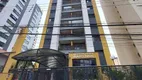 Foto 45 de Apartamento com 2 Quartos à venda, 62m² em Chora Menino, São Paulo