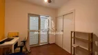 Foto 10 de Casa com 3 Quartos à venda, 170m² em Cidade Jardim, Piracicaba