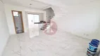 Foto 2 de Casa com 3 Quartos à venda, 109m² em Rio Branco, Belo Horizonte