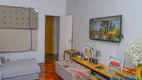 Foto 6 de Apartamento com 3 Quartos à venda, 249m² em Higienópolis, São Paulo