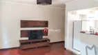 Foto 4 de Apartamento com 2 Quartos à venda, 57m² em Parque Jamaica, Londrina