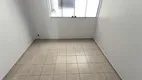 Foto 8 de Apartamento com 3 Quartos para alugar, 80m² em Setor Bueno, Goiânia