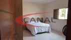 Foto 5 de Casa com 3 Quartos à venda, 983m² em , Arealva