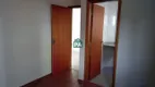 Foto 20 de Apartamento com 2 Quartos à venda, 90m² em Residencial São Bernardo, Poços de Caldas