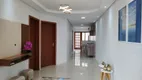 Foto 2 de Apartamento com 2 Quartos à venda, 65m² em Dom Feliciano, Gravataí