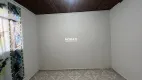 Foto 13 de Lote/Terreno com 1 Quarto à venda, 396m² em Quississana, São José dos Pinhais