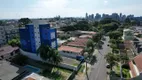 Foto 18 de Apartamento com 1 Quarto à venda, 29m² em Cajuru, Curitiba