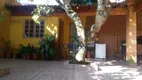 Foto 21 de Casa com 3 Quartos à venda, 225m² em Gopouva, Guarulhos