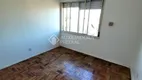 Foto 20 de Apartamento com 2 Quartos à venda, 65m² em Cristo Rei, São Leopoldo