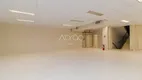 Foto 5 de Sala Comercial para alugar, 1440m² em Centro, Curitiba