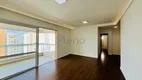 Foto 7 de Apartamento com 3 Quartos à venda, 136m² em Jardim Belo Horizonte, Campinas