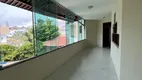 Foto 8 de Casa de Condomínio com 5 Quartos para venda ou aluguel, 590m² em Candelária, Natal