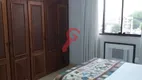 Foto 16 de Apartamento com 3 Quartos à venda, 120m² em Centro, Canoas