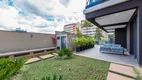 Foto 6 de Apartamento com 3 Quartos à venda, 120m² em Mercês, Curitiba