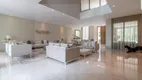 Foto 15 de Casa de Condomínio com 5 Quartos para alugar, 740m² em Alphaville, Santana de Parnaíba
