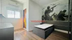 Foto 10 de Sobrado com 3 Quartos à venda, 105m² em Vila Matilde, São Paulo