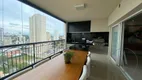 Foto 8 de Apartamento com 3 Quartos à venda, 250m² em Jardim Portal da Colina, Sorocaba