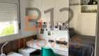 Foto 19 de Apartamento com 3 Quartos à venda, 175m² em Santana, São Paulo
