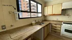 Foto 29 de Apartamento com 4 Quartos para alugar, 340m² em Morumbi, São Paulo