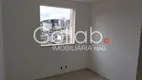 Foto 26 de Apartamento com 3 Quartos à venda, 77m² em Costa E Silva, Joinville