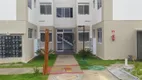 Foto 13 de Apartamento com 2 Quartos à venda, 45m² em Sapiranga / Coité, Fortaleza