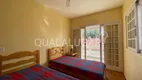 Foto 40 de Casa com 4 Quartos à venda, 219m² em Itapiruba, Imbituba