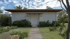 Foto 3 de Casa de Condomínio com 4 Quartos à venda, 728m² em Sítios de Recreio Gramado, Campinas