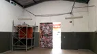 Foto 16 de Galpão/Depósito/Armazém com 2 Quartos à venda, 306m² em Vila Guilherme, São Paulo