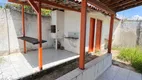 Foto 11 de Casa com 3 Quartos à venda, 432m² em Povoado de Pitangui, Extremoz