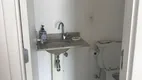 Foto 14 de Apartamento com 2 Quartos à venda, 79m² em Vila Leopoldina, São Paulo